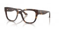 VOGUE EYEWEAR VO 5605 VO 5605_W656_49 Sonnenbrille ansicht-3