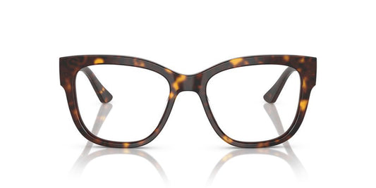 VOGUE EYEWEAR VO 5605 VO 5605_W656_49 Sonnenbrille