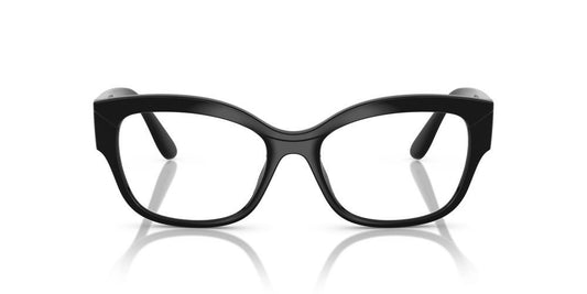 VOGUE EYEWEAR VO 5635U VO 5635U_W44_53 Sonnenbrille