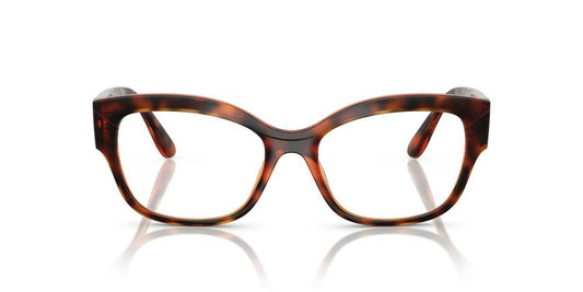 VOGUE EYEWEAR VO 5635U VO 5635U_W656_51 Sonnenbrille