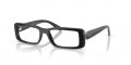 VOGUE EYEWEAR VO 5677 VO 5677_W44_52 Sonnenbrille ansicht-3