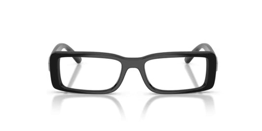 VOGUE EYEWEAR VO 5677 VO 5677_W44_52 Sonnenbrille
