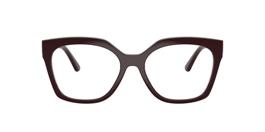 VOGUE EYEWEAR VO 5691 VO 5691_3288_54 Sonnenbrille