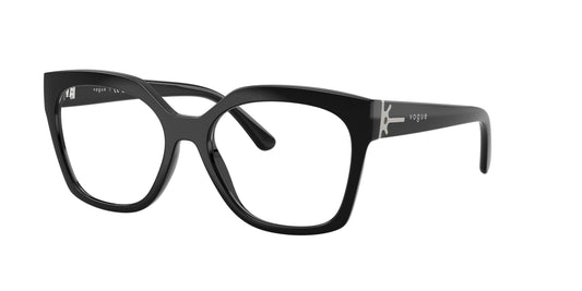 VOGUE EYEWEAR VO 5691 VO 5691_W44_54 Sonnenbrille