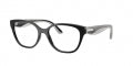 VOGUE EYEWEAR VO 5712 VO 5712_W44_53 Sonnenbrille ansicht-2