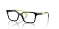 VOGUE EYEWEAR VY 2026 VY 2026_W44_49 Sonnenbrille ansicht-3