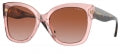 VOGUE SUNGLASSES VO 5338S VO 5338S_2828-13_54 Sonnenbrille ansicht-3