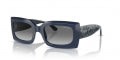 VOGUE SUNGLASSES VO 5526S VO 5526S_3095-11 J_52 Sonnenbrille ansicht-3