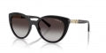 VOGUE SUNGLASSES VO 5634SB VO 5634SB_W44-8G_53 Sonnenbrille ansicht-3