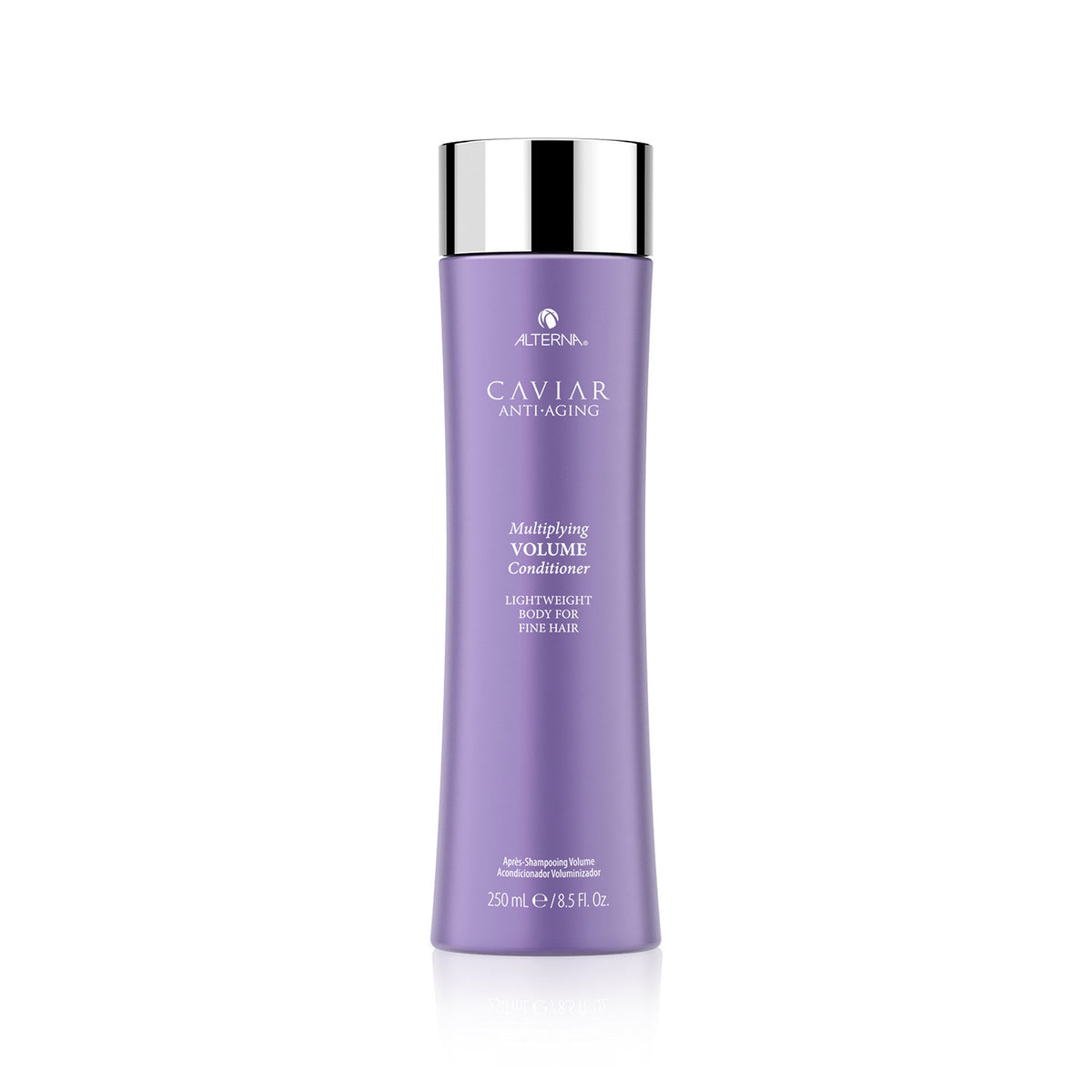 Alterna Caviar Multiplying Volume Conditioner 40 ml