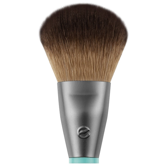 ECOTOOLS ECOTOOLS Interchangeables Controlled Concealer Pinselkopf 1 Stück Kosmetik