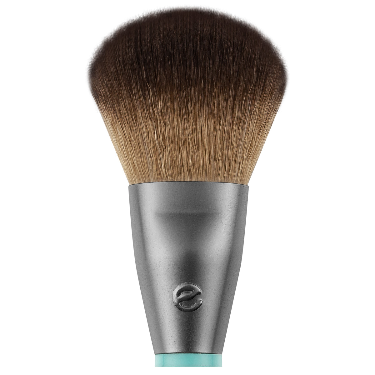 EcoTools Interchangeables Concealer-Pinselkopf, 1 Stück