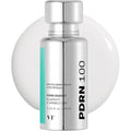 VT Cosmetics PDRN 100 Essenzlotion für das Gesicht 30 ml