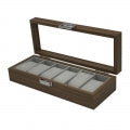 WATCH BOXES PDMD04 Armbanduhr ansicht-2