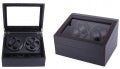 WATCH-WINDER PD105 Armbanduhr ansicht-2