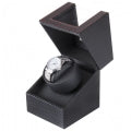WATCH-WINDER PD83 Armbanduhr ansicht-2