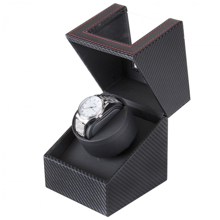 WATCH-WINDER PD83 Armbanduhr ansicht-3