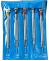 WATCHMAKER TOOLS 35472 Armbanduhr ansicht-2