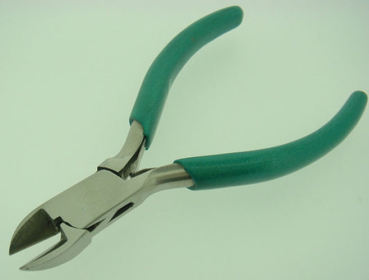 WATCHMAKER TOOLS H501 Armbanduhr