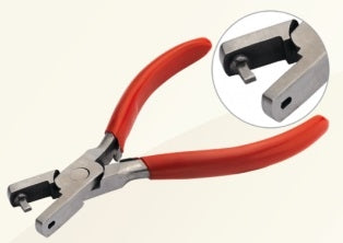 WATCHMAKER TOOLS RR1332 Armbanduhr