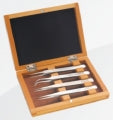 WATCHMAKER TOOLS RR1424 Armbanduhr ansicht-2