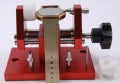 WATCHMAKER TOOLS RR6001A Armbanduhr ansicht-2