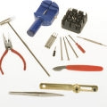 WATCHMAKER TOOLS TOOLKIT16I Armbanduhr ansicht-2