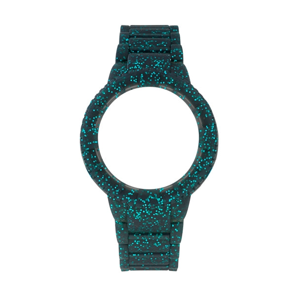 WATX&COLORS COWA1017 Armbanduhr ansicht-3