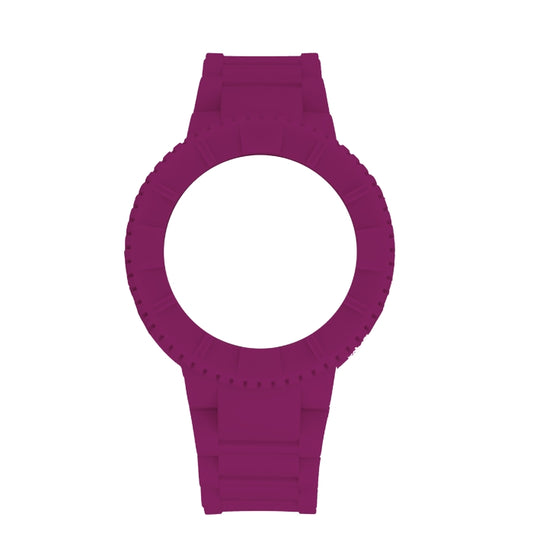 WATX&COLORS COWA1028 Armbanduhr