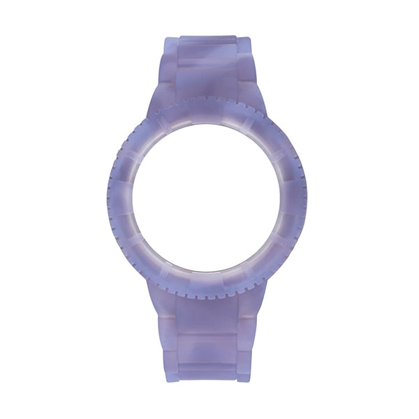 WATX&COLORS COWA1040 Armbanduhr ansicht-3