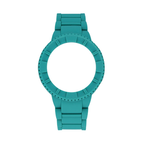 WATX&COLORS COWA1078 Armbanduhr ansicht-3