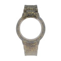 WATX&COLORS COWA1093 Armbanduhr ansicht-2