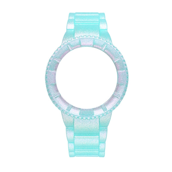 WATX&COLORS COWA1137 Armbanduhr ansicht-3