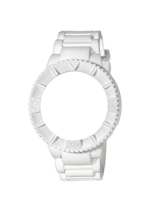 WATX&COLORS COWA1201 Armbanduhr