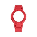 WATX&COLORS COWA1402 Armbanduhr ansicht-2