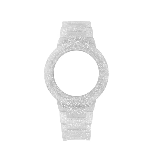 WATX&COLORS COWA1436 Armbanduhr