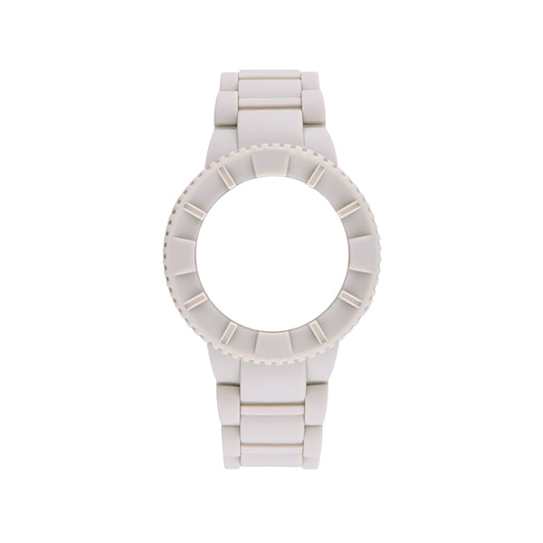 WATX&COLORS COWA1458 Armbanduhr ansicht-3