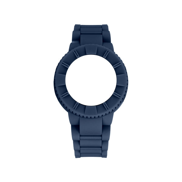 WATX&COLORS COWA1474 Armbanduhr ansicht-3