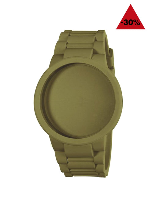 WATX&COLORS COWA1513 Armbanduhr