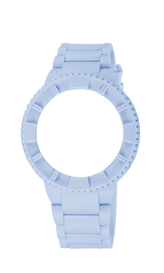 WATX&COLORS COWA1712 Armbanduhr