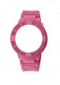 WATX&COLORS COWA1776 Armbanduhr ansicht-2