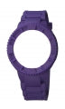 WATX&COLORS COWA1799 Armbanduhr ansicht-2