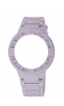 WATX&COLORS COWA1800 Armbanduhr ansicht-2