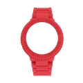WATX&COLORS COWA1802 Armbanduhr ansicht-2