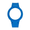 WATX&COLORS COWA1804 Armbanduhr ansicht-2
