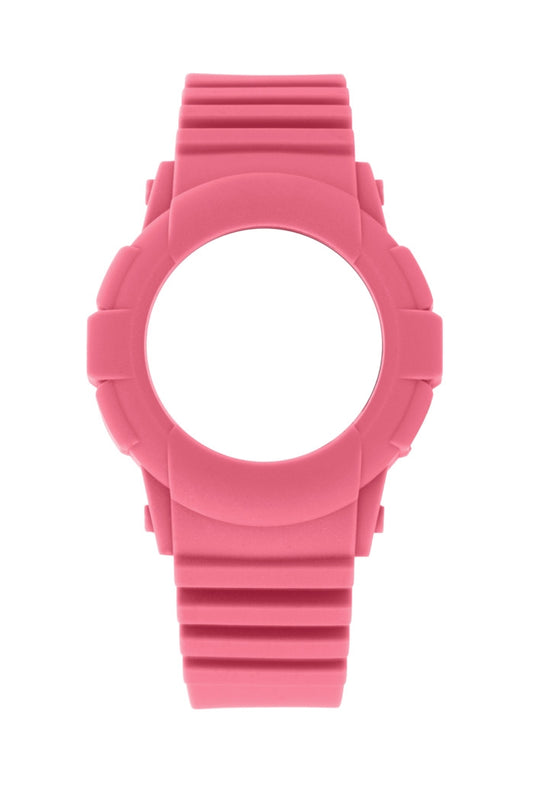 WATX&COLORS COWA2575 Armbanduhr