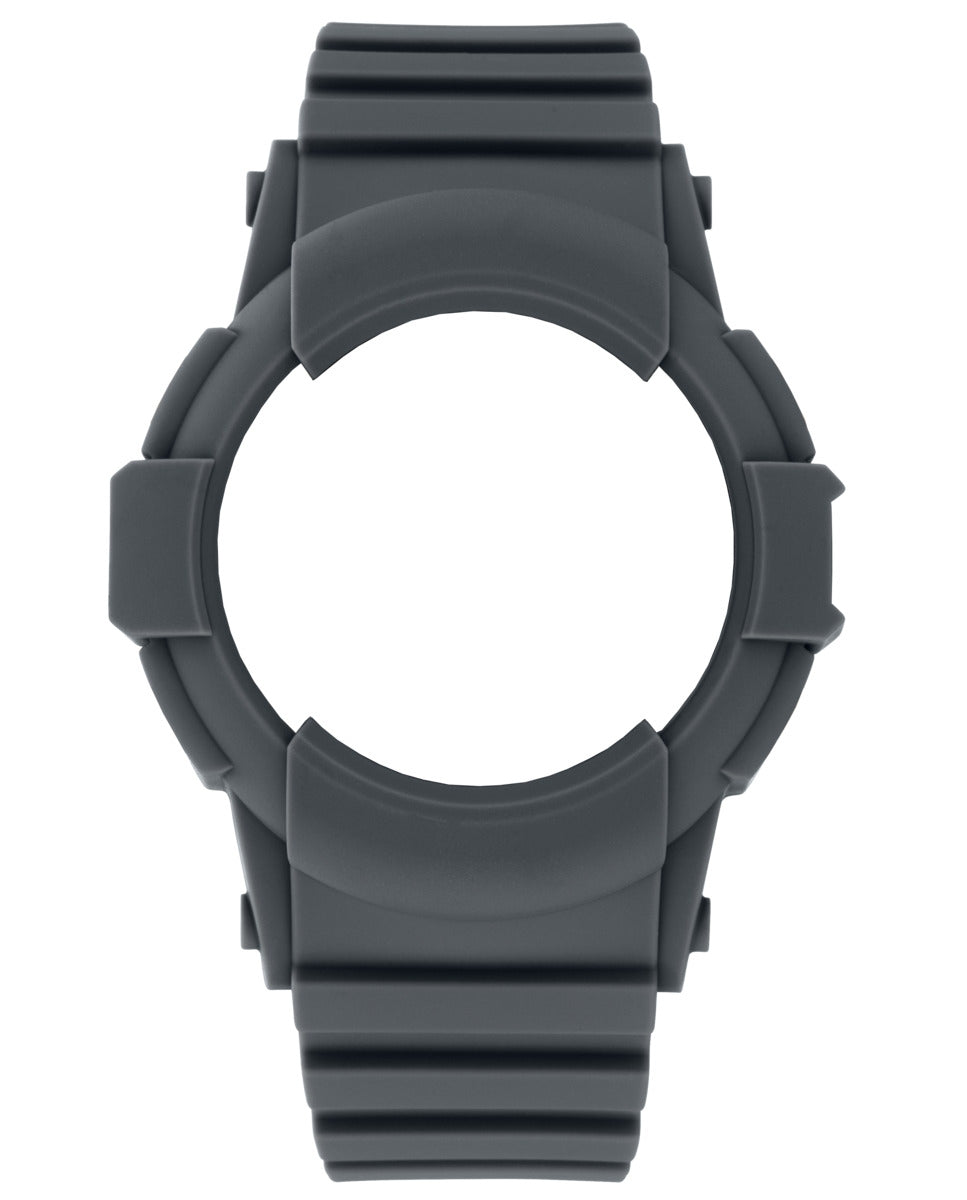 WATX&COLORS COWA2721 Armbanduhr ansicht-3