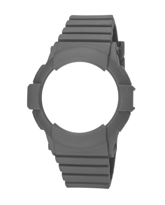 WATX&COLORS COWA2755 Armbanduhr