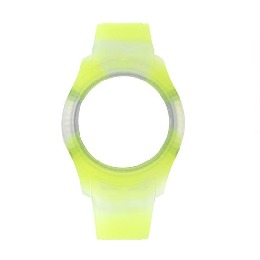 WATX&COLORS COWA3032 Armbanduhr
