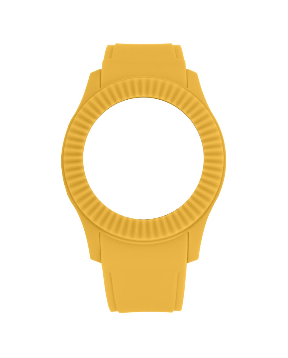 WATX&COLORS COWA3042 Armbanduhr ansicht-3